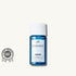 Mini Wonder Hair Oil - WowSkin Romania